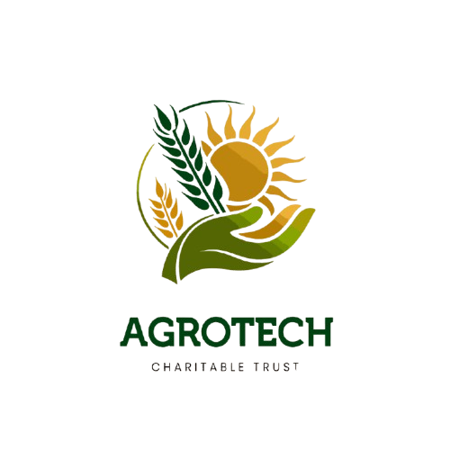 agrotrust.rbasu.in